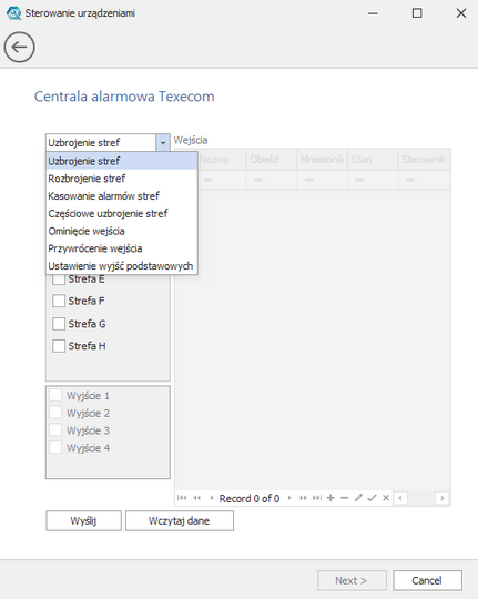 centrala_alarmowa_texecom