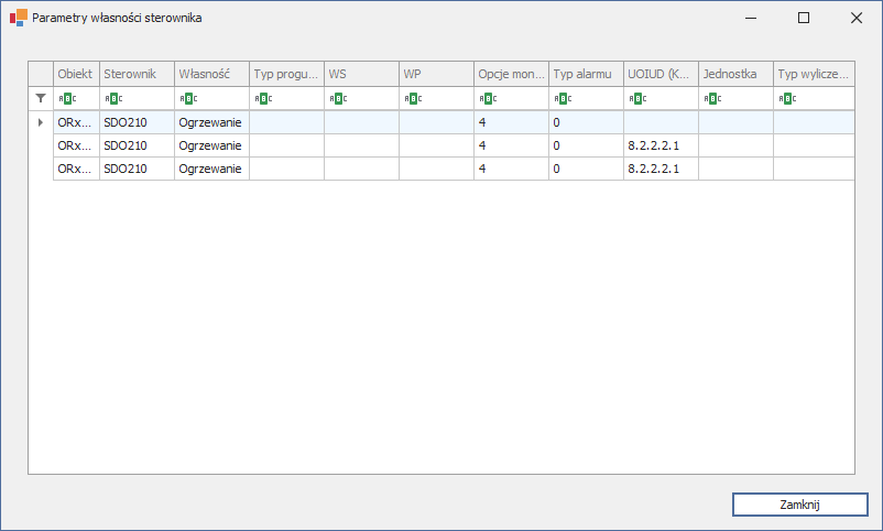 controller_properties_parameters