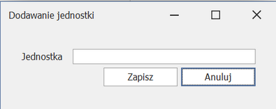 jednostki_dodawanie