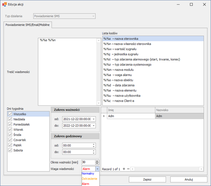 modul_akcji_dz_pow_mobilne