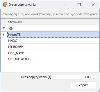 Odczyt_okresowy2