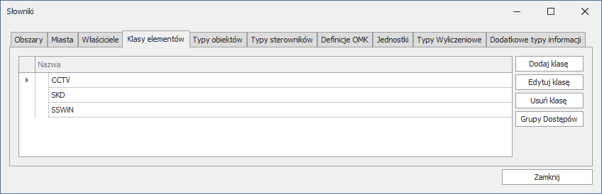Slowniki_klasy_elem