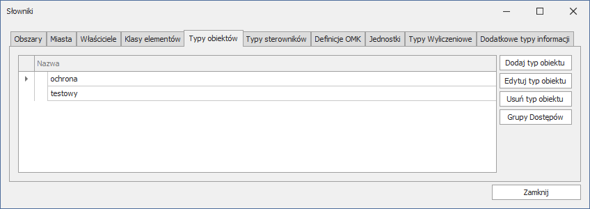 Slowniki_typy_ob