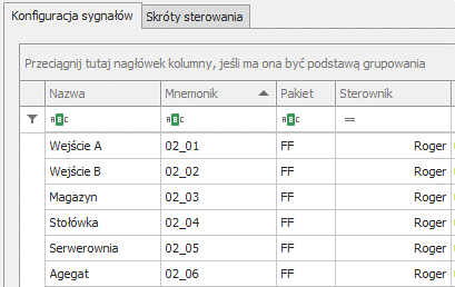 sterowanie_konfiguracja