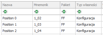 Sterowanie_SZR_etykiety