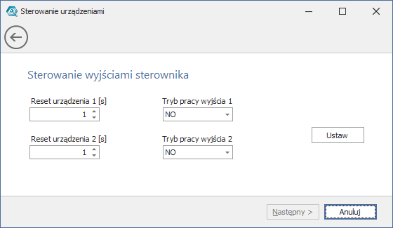 sterowanie_wyjsciami