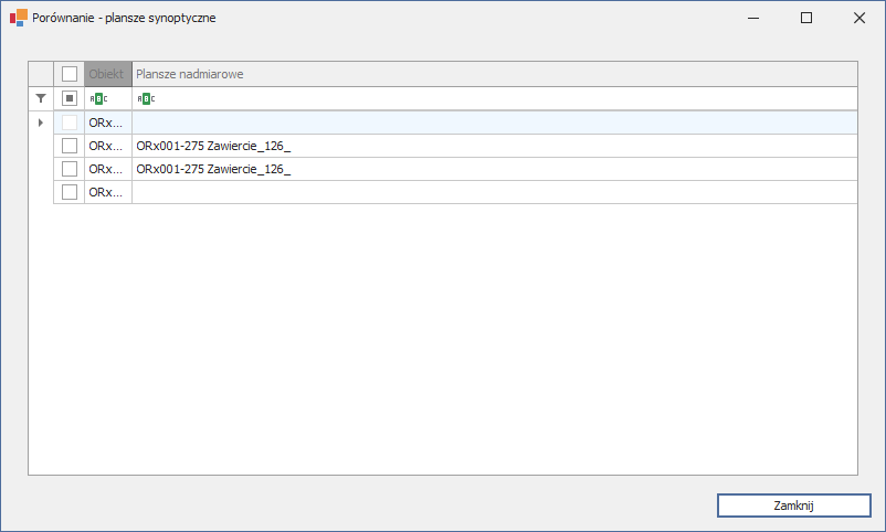 synoptic_board_comparison