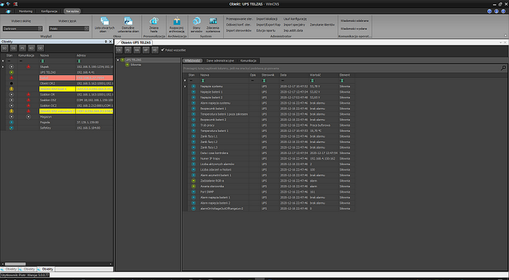 theme_1