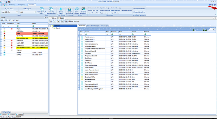 theme_2