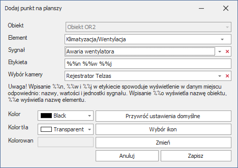 Dodanie_punktu_do_planszy
