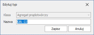 Slowniki_klasy_elem edycja typu