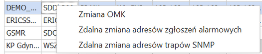 adresy zgłoszeniowe_menu podreczne