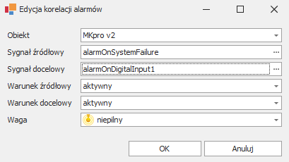 korelacja_alarmow edycja