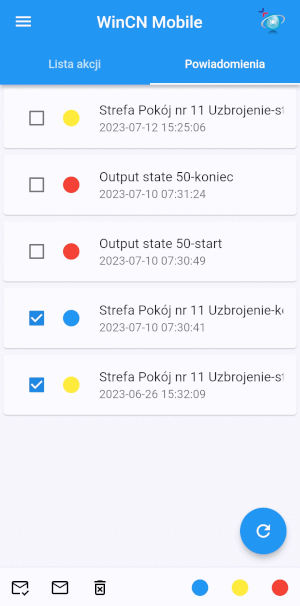Mobile_menu_powiadomien