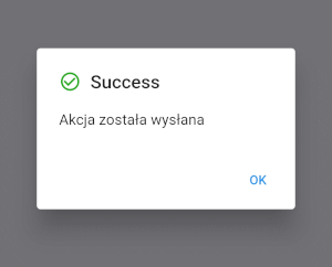 Mobile_polecenie_ok