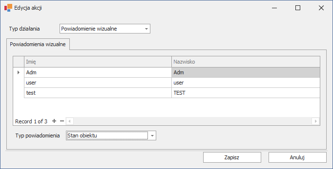 modul_akcji_dz_wizualne