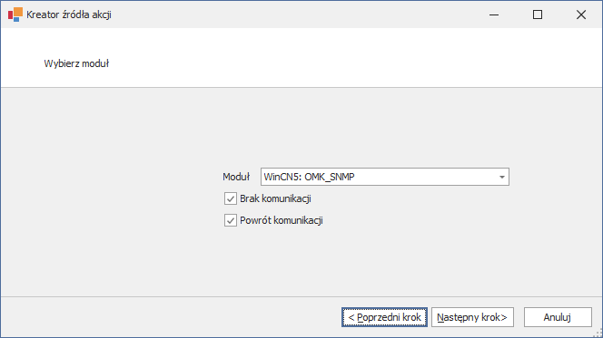 modul_akcji_zr_modul