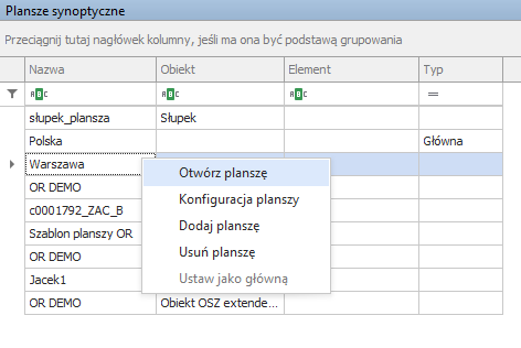 plansza_synoptyczna2