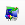 synop_edit