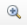 synop_zoom_in