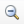 synop_zoom_out