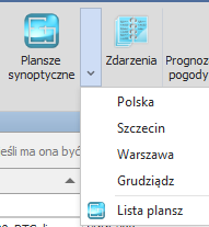 synoptic_boards_list