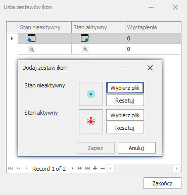 synoptic_own_icons