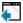 synoptic_prev