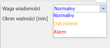 waga_wiadomosci