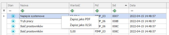 wlasnosci_sterownika_menu