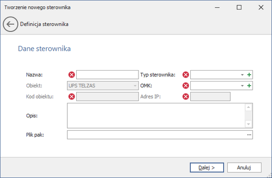 create_new_driver