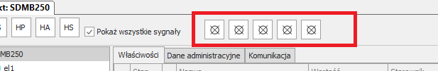 element_states_weather_buttons