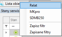 lista_obiektów 1