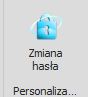 personalizacja