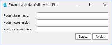 personalizacja_2