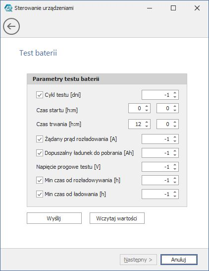 test_baterii